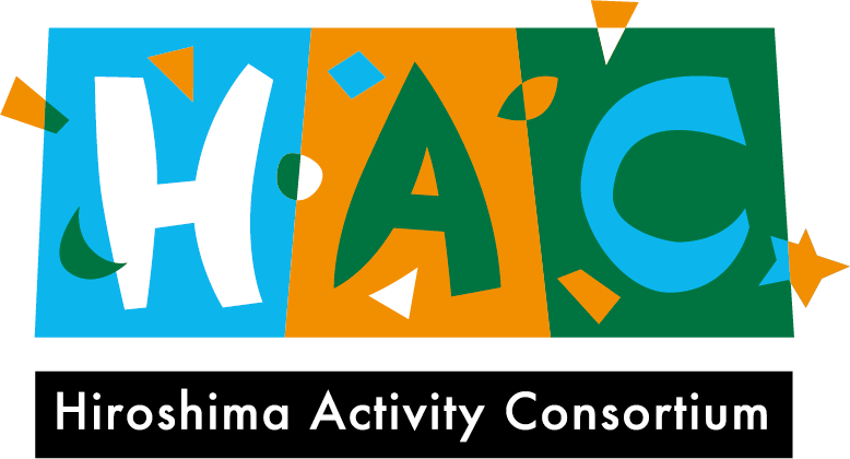 広島体験型観光事業者連合会